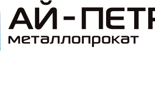 logo-14453