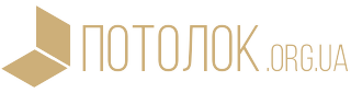 logo-14471