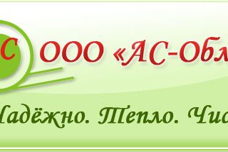 logo-14571