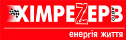 logo-14620