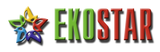 EKOSTAR