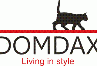 logo-14763