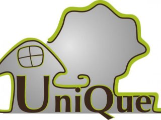 logo-14835