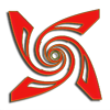 Tech-Secur