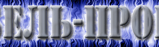 logo-14890
