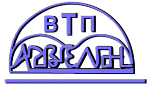 logo-14929