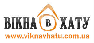 logo-15015