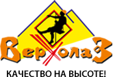 logo-15063