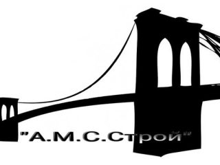logo-15098