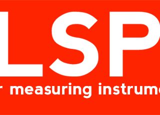 logo-15124
