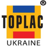 logo-15131