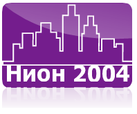 logo-15132