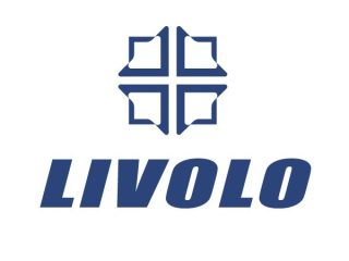 logo-1515