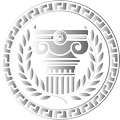 logo-15172