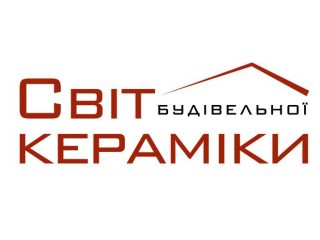 logo-15175