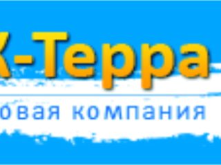 logo-15190