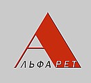 logo-15225