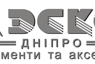 logo-1524