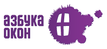 logo-15243