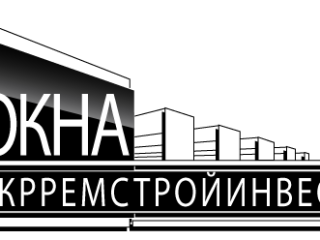 logo-15296