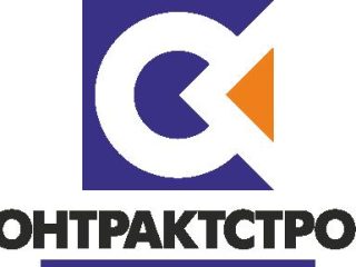 logo-15303