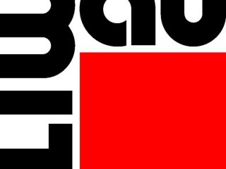 logo-1533
