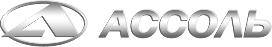 logo-15401