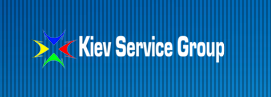 logo-15420