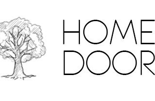 logo-15488