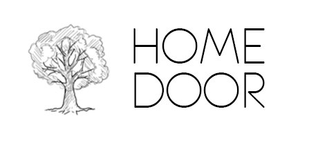 Home Door – Фабрика дверей в Киеве
