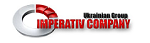 logo-15564