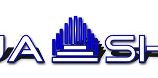 logo-15605