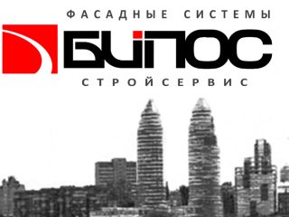logo-15643
