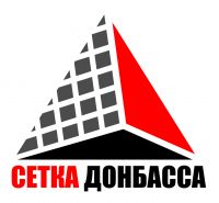 logo-1566