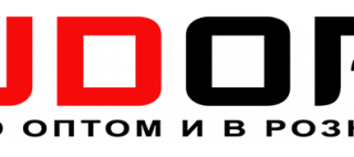 logo-15669