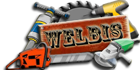 logo-15703