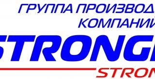 logo-15707