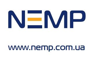 logo-15741