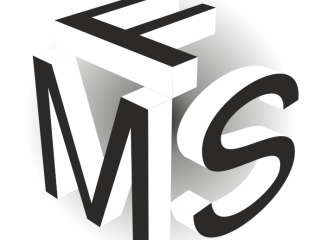 logo-15747