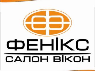 logo-15825
