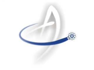 logo-15839