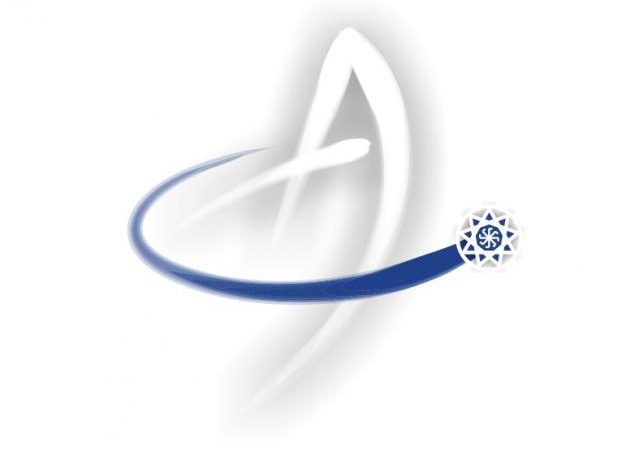 Алек Грин