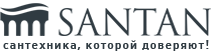 logo-15867