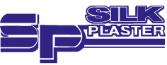 logo-1589