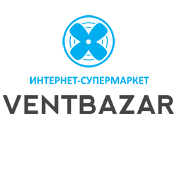 logo-15928