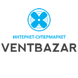 Ventbazar