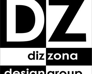 logo-15931