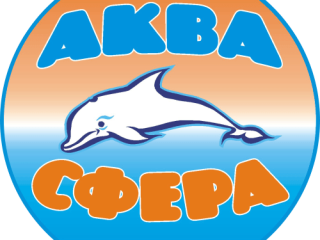 logo-15978