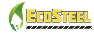 logo-15994