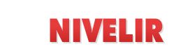 logo-16002